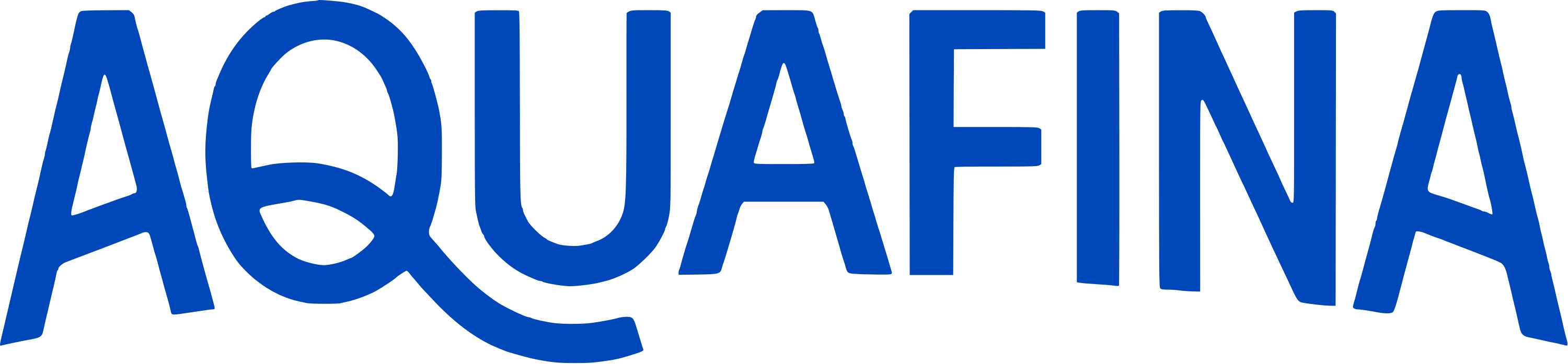 Aquafina