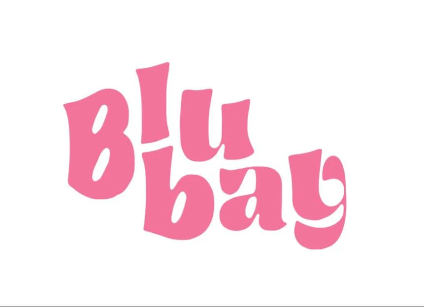 BluBay