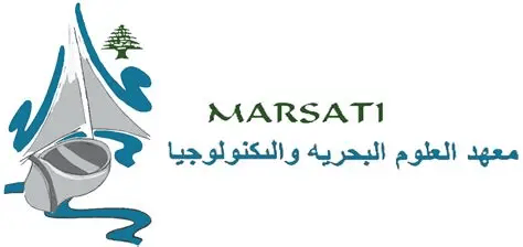 Marsati