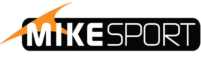 Mike Sport