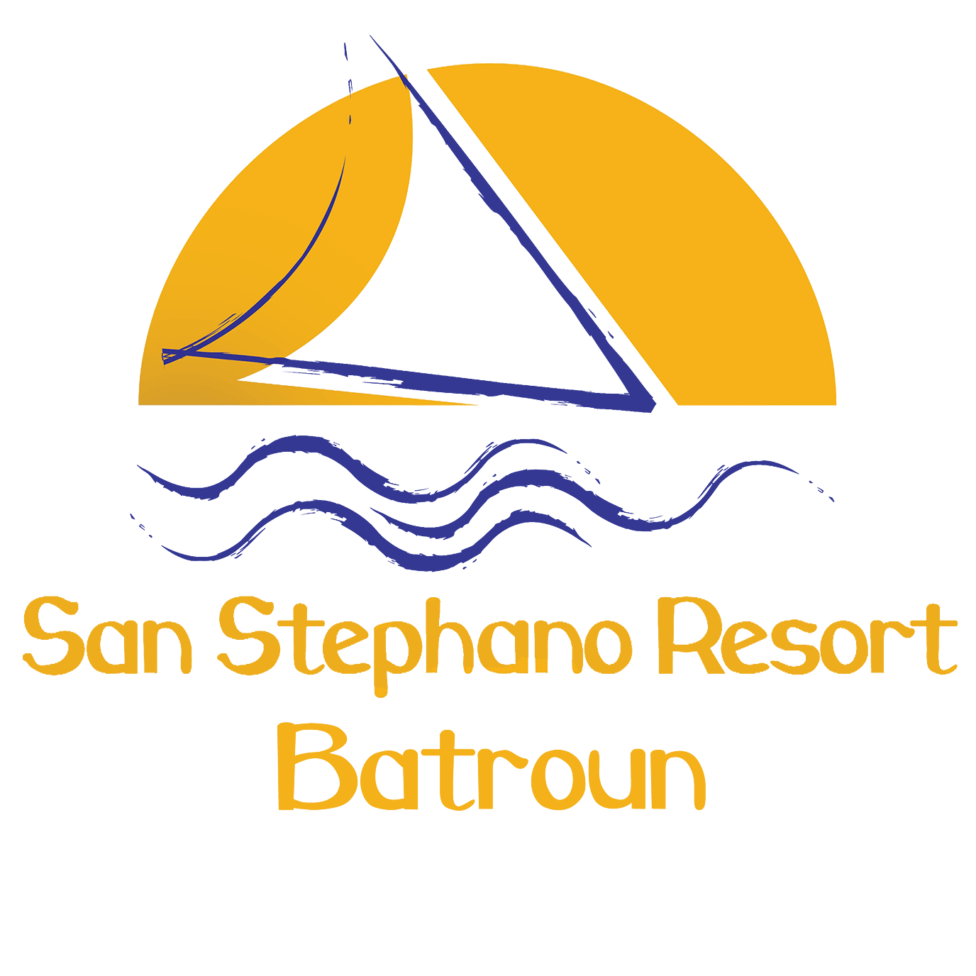 San Stephano Resort