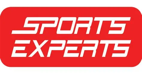 Sports Experts