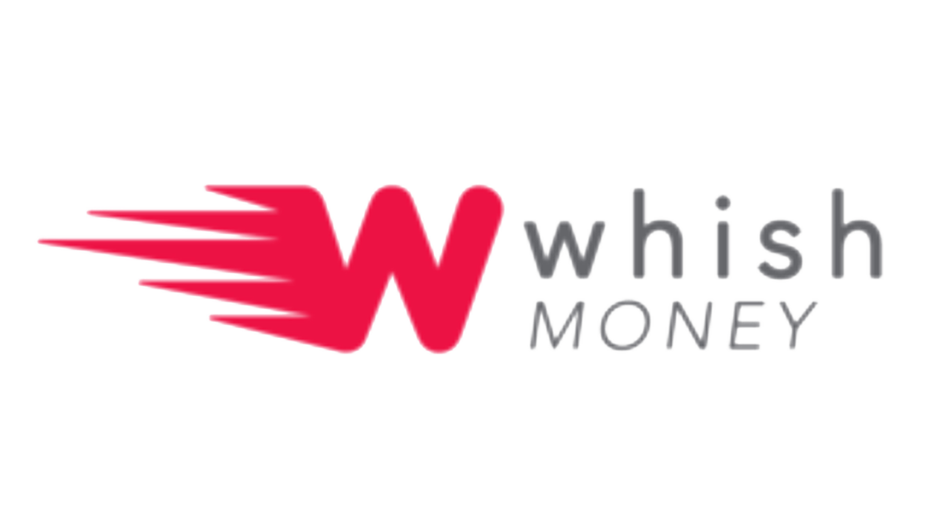 Whish Money