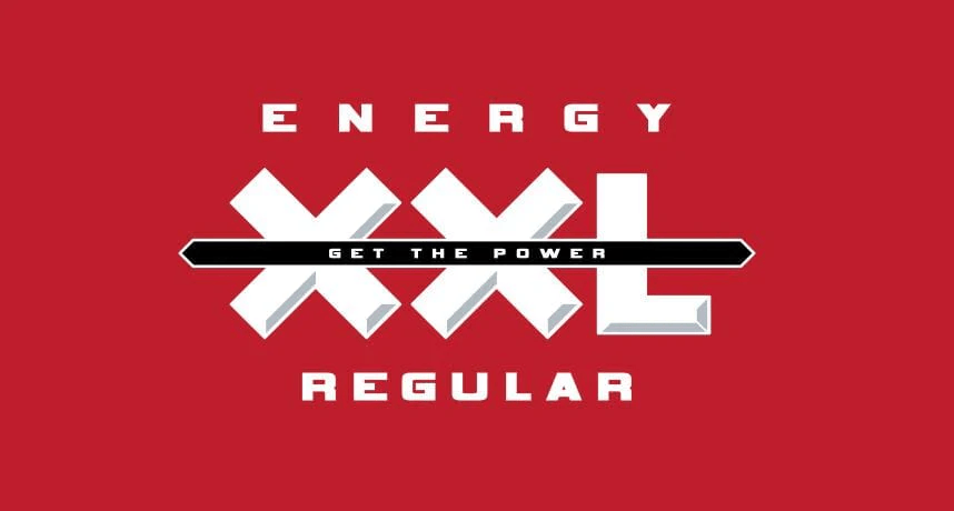 XXL Energy
